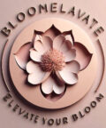 BloomElavate